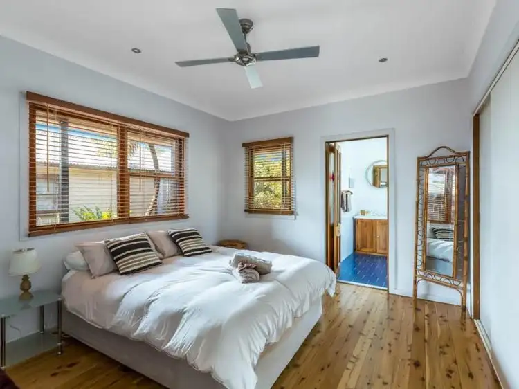 Sixth view of Homely house listing, 118 Renfrew Road, Gerringong NSW 2534