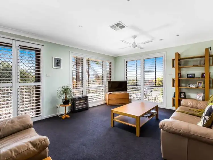 Main view of Homely house listing, 10 Sharpe Place, Gerringong NSW 2534