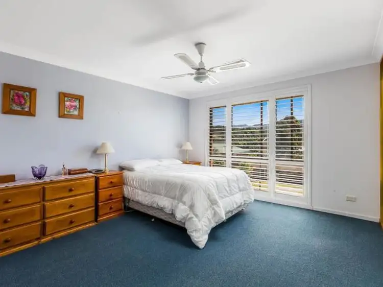 Fifth view of Homely house listing, 10 Sharpe Place, Gerringong NSW 2534