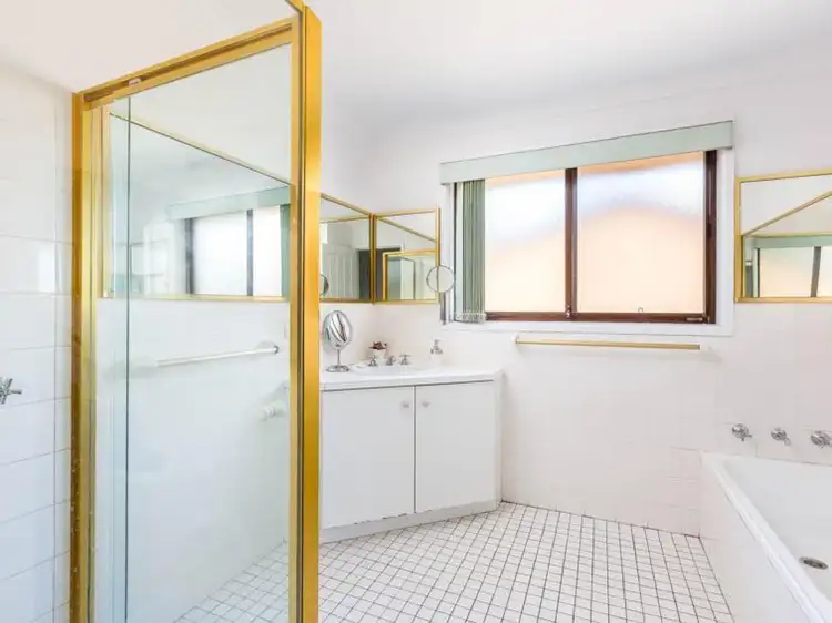 Sixth view of Homely house listing, 10 Sharpe Place, Gerringong NSW 2534
