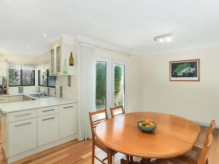 Third view of Homely house listing, 17 Gray Street, Kiama Downs NSW 2533