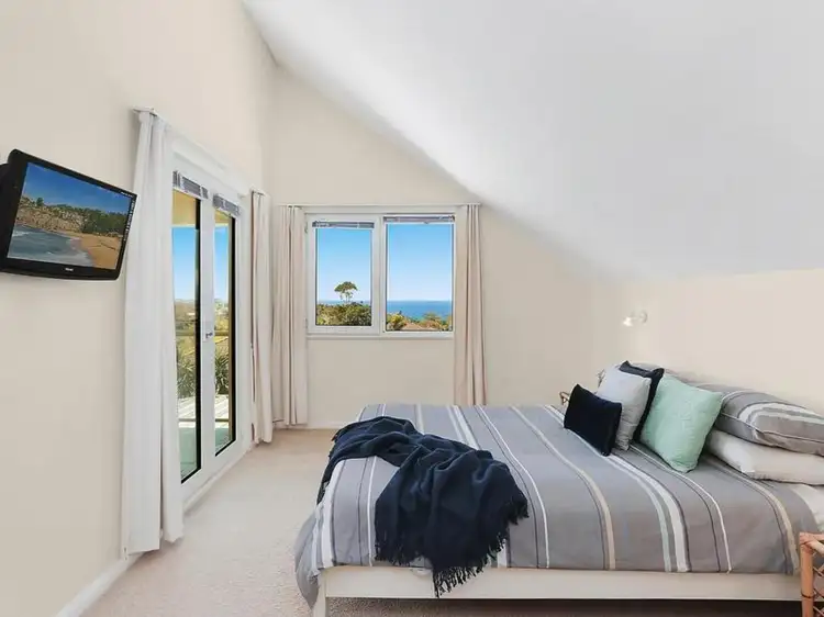 Fifth view of Homely house listing, 17 Gray Street, Kiama Downs NSW 2533
