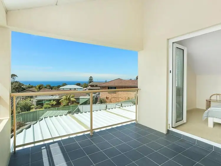 Sixth view of Homely house listing, 17 Gray Street, Kiama Downs NSW 2533