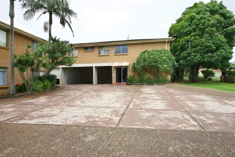 9/86 Oxley Avenue, Kiama Downs NSW 2533