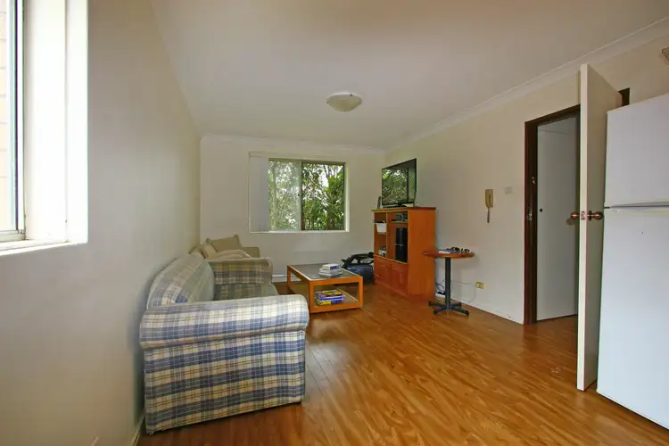 Fourth view of Homely unit listing, 9/86 Oxley Avenue, Kiama Downs NSW 2533