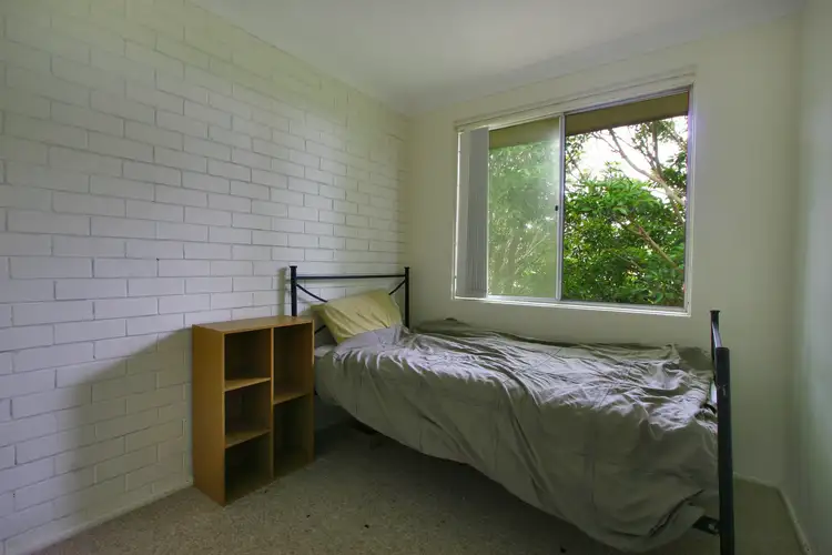 Fifth view of Homely unit listing, 9/86 Oxley Avenue, Kiama Downs NSW 2533