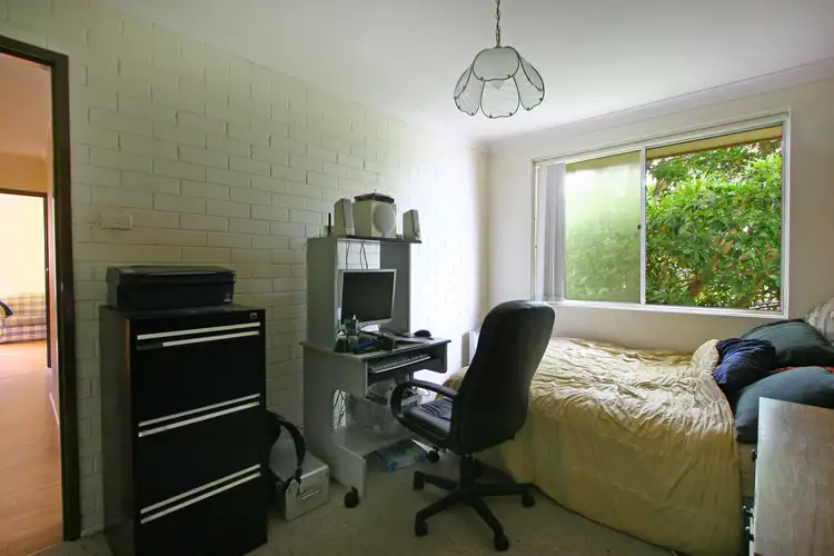 Sixth view of Homely unit listing, 9/86 Oxley Avenue, Kiama Downs NSW 2533