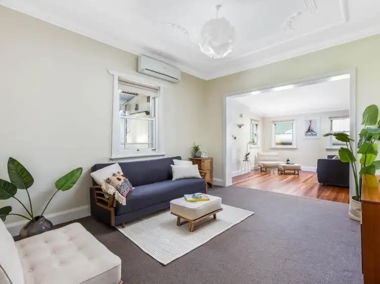 Second view of Homely house listing, 90 Belinda Street, Gerringong NSW 2534