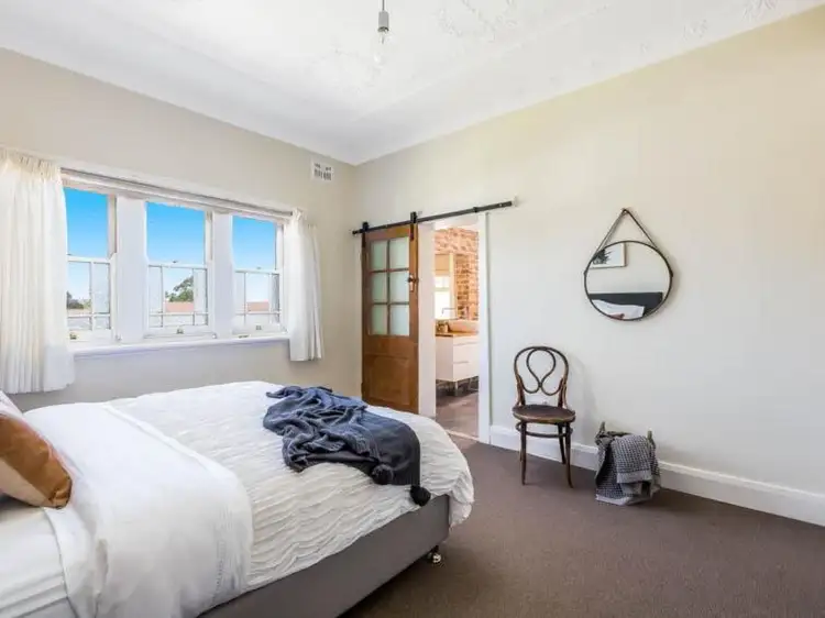 Third view of Homely house listing, 90 Belinda Street, Gerringong NSW 2534
