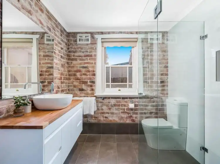 Fourth view of Homely house listing, 90 Belinda Street, Gerringong NSW 2534