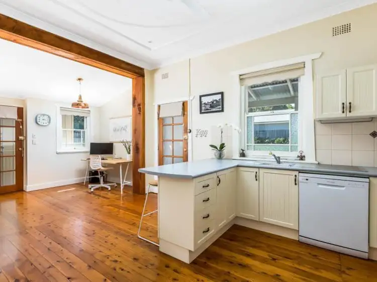Fifth view of Homely house listing, 90 Belinda Street, Gerringong NSW 2534