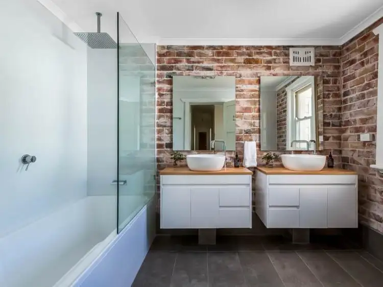 Sixth view of Homely house listing, 90 Belinda Street, Gerringong NSW 2534