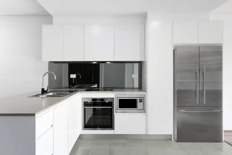 Third view of Homely unit listing, 6/128 Belinda Street, Gerringong NSW 2534