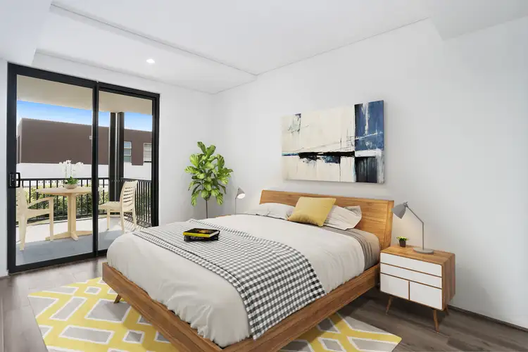 Fourth view of Homely unit listing, 6/128 Belinda Street, Gerringong NSW 2534