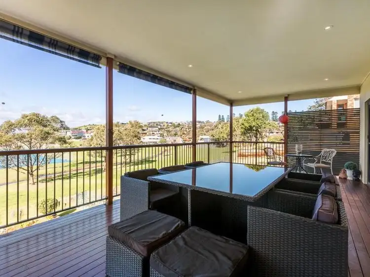 Second view of Homely house listing, 16 Sharwood Place, Gerringong NSW 2534