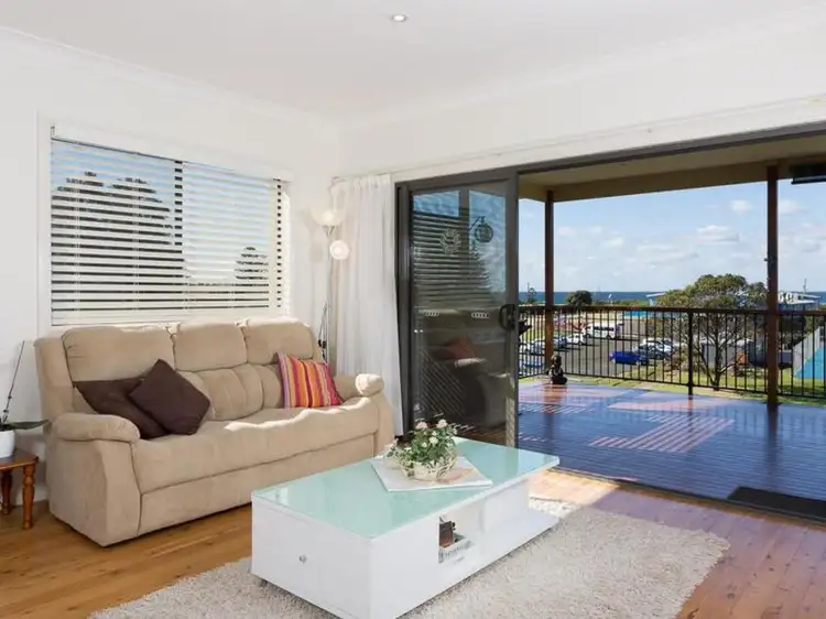 Third view of Homely house listing, 16 Sharwood Place, Gerringong NSW 2534