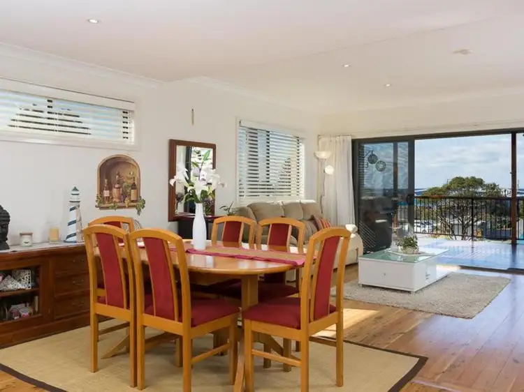 Fifth view of Homely house listing, 16 Sharwood Place, Gerringong NSW 2534