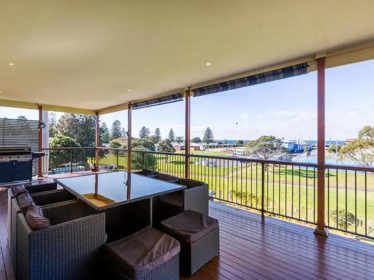 Seventh view of Homely house listing, 16 Sharwood Place, Gerringong NSW 2534