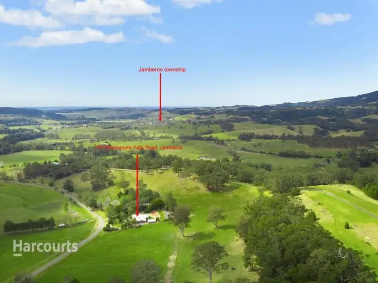 Fourth view of Homely house listing, 183 Minnamurra Falls Road, Jamberoo NSW 2533