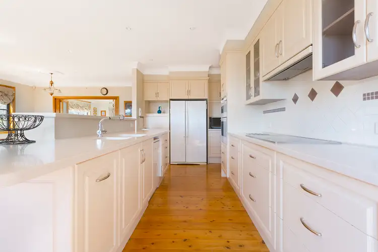 Third view of Homely house listing, 48 Irvine Street, Kiama NSW 2533