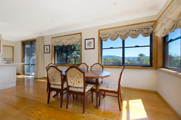 Fourth view of Homely house listing, 48 Irvine Street, Kiama NSW 2533