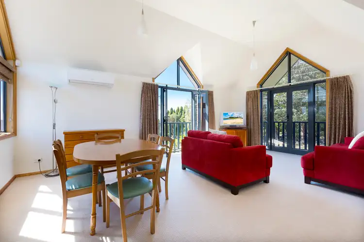 Fifth view of Homely house listing, 48 Irvine Street, Kiama NSW 2533