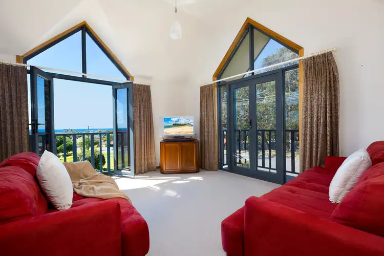 Sixth view of Homely house listing, 48 Irvine Street, Kiama NSW 2533