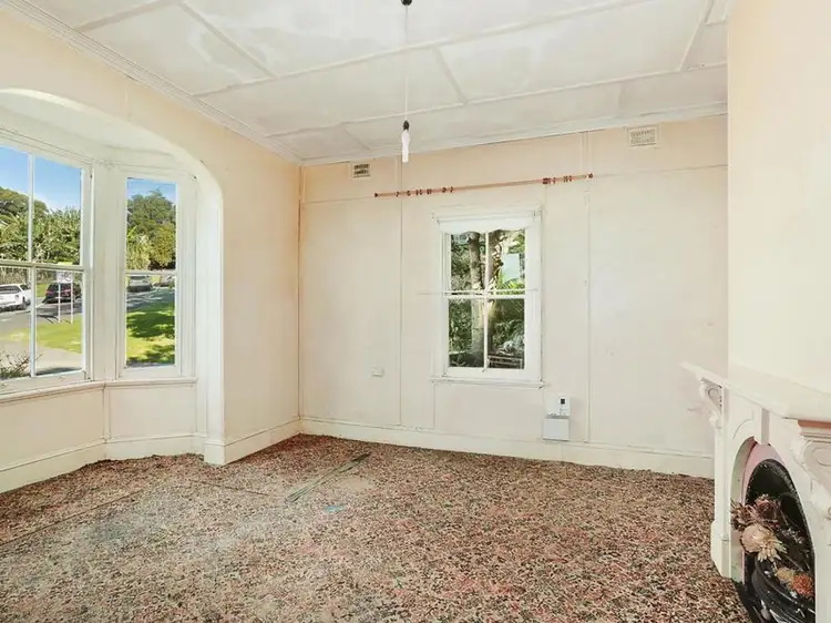 Fifth view of Homely house listing, 47 Thomson Street, Kiama NSW 2533