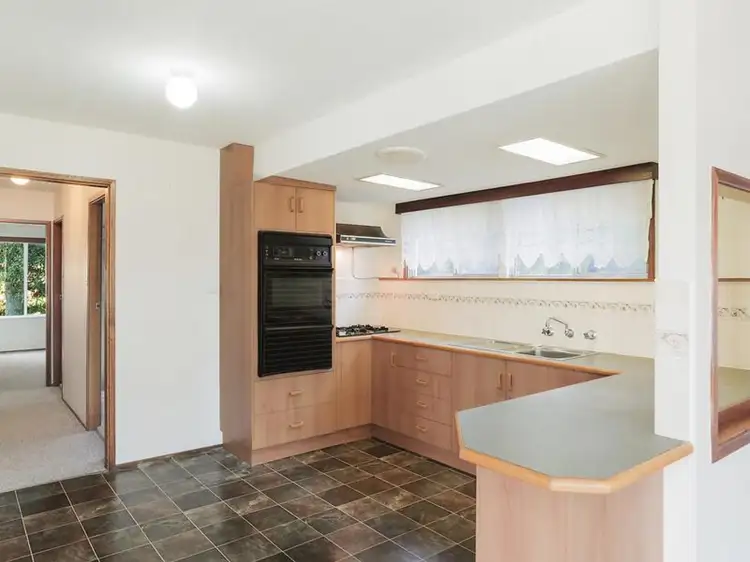 Sixth view of Homely house listing, 47 Thomson Street, Kiama NSW 2533
