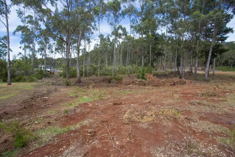 34 Harris Road, Stony Rise TAS 7310