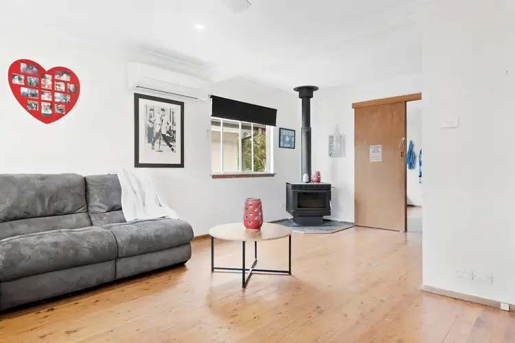 Second view of Homely house listing, 8 Koowong Road, Gwandalan NSW 2259