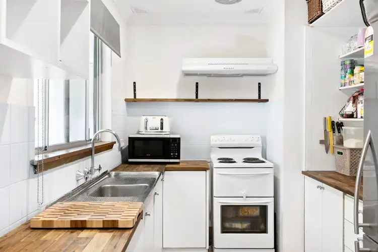 Fourth view of Homely house listing, 8 Koowong Road, Gwandalan NSW 2259