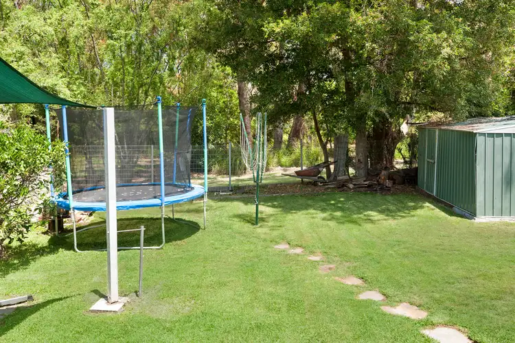 Fifth view of Homely house listing, 8 Koowong Road, Gwandalan NSW 2259