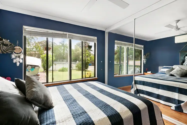 Sixth view of Homely house listing, 8 Koowong Road, Gwandalan NSW 2259