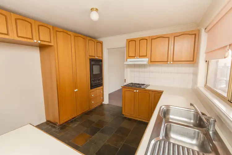 Third view of Homely house listing, 3 Cupper Grove, Merbein VIC 3505