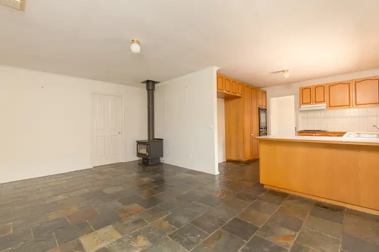 Fourth view of Homely house listing, 3 Cupper Grove, Merbein VIC 3505