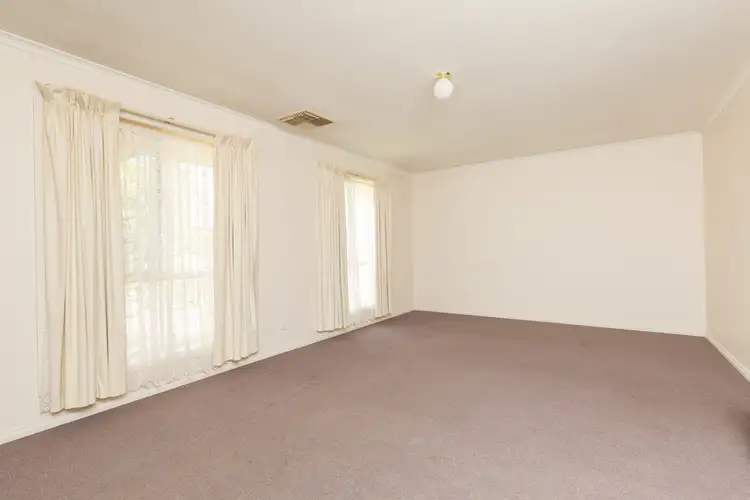 Fifth view of Homely house listing, 3 Cupper Grove, Merbein VIC 3505