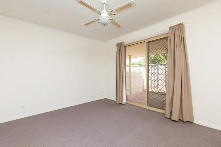 Sixth view of Homely house listing, 3 Cupper Grove, Merbein VIC 3505