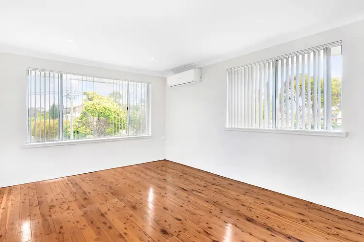 Sixth view of Homely house listing, 5 Kaye Avenue, Kanwal NSW 2259