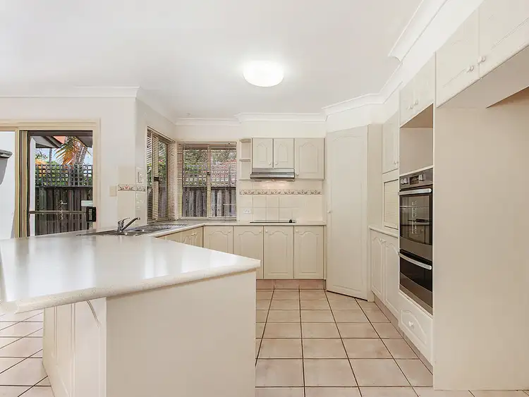 Sixth view of Homely house listing, 34 Brighton Crescent, Robina QLD 4226