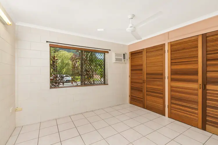 Sixth view of Homely house listing, 18 Banksia Street, Mooroobool QLD 4870