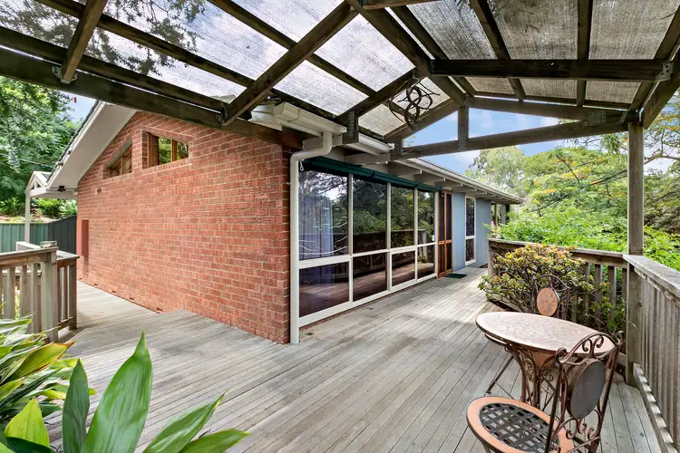 8 Elmwood Close, O'halloran Hill SA 5158