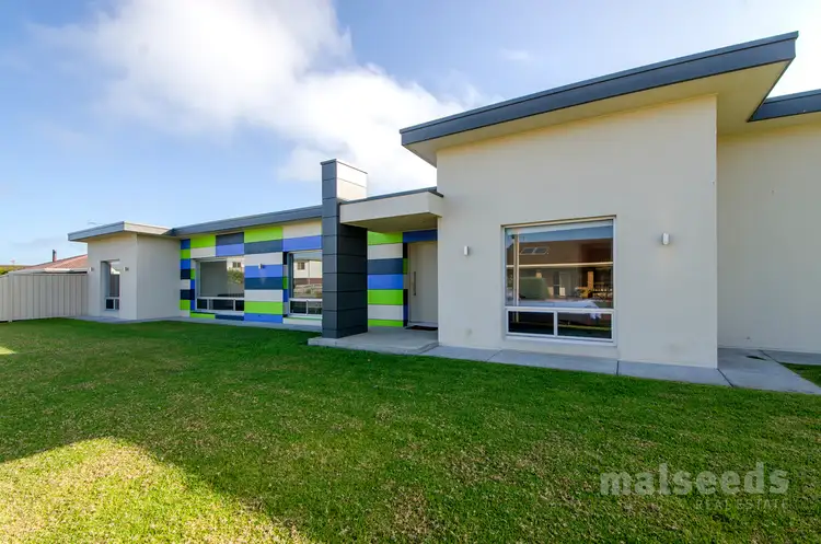 Fourth view of Homely house listing, 86 Meylin Street, Port Macdonnell SA 5291