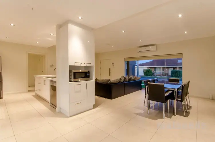Fifth view of Homely house listing, 86 Meylin Street, Port Macdonnell SA 5291