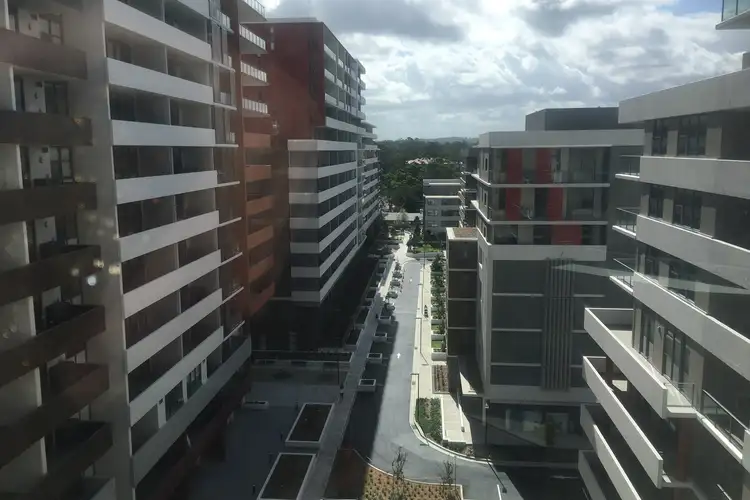 Mel 912/110-114 Herring Road, Macquarie Park NSW 2113