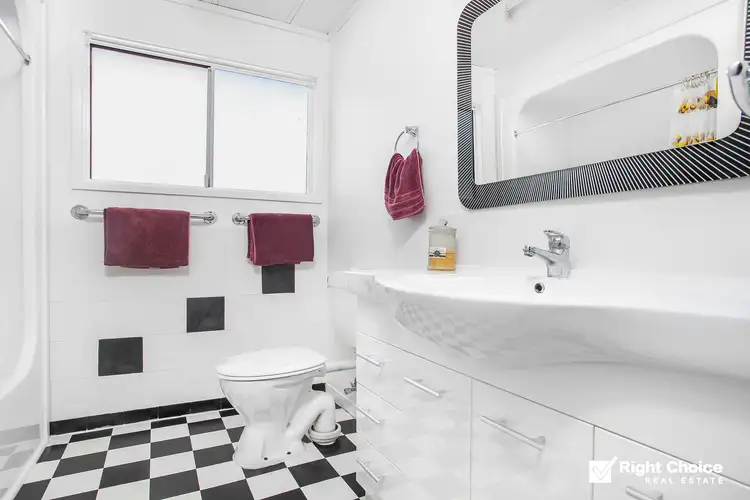 Fourth view of Homely house listing, 5 Armstrong Crescent, Robertson NSW 2577