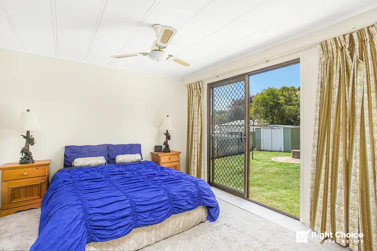 Sixth view of Homely house listing, 5 Armstrong Crescent, Robertson NSW 2577