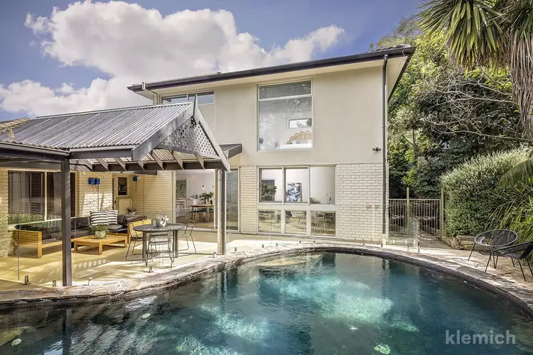 44 Driffield Road, Bridgewater SA 5155