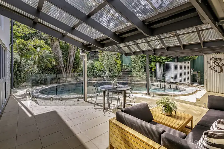 Fifth view of Homely house listing, 44 Driffield Road, Bridgewater SA 5155