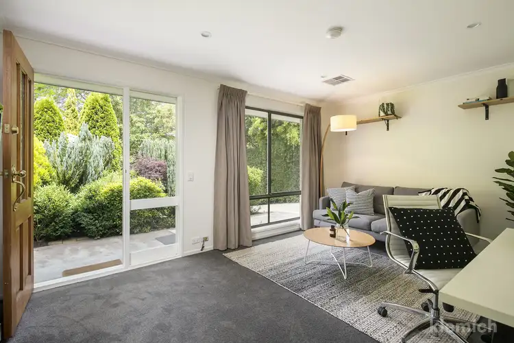 Sixth view of Homely house listing, 44 Driffield Road, Bridgewater SA 5155